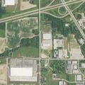 Woman with breathing difficulty and fainting at Caledonia facility