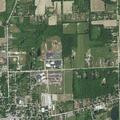 63-year-old male unwell near East Main Street in Armada