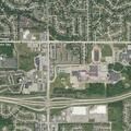 Woman injured head after fall at AFC home near Stanwood Court