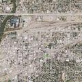 Medical alarm reported near East 6th Street