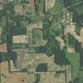 Teen female reported threatening self-harm near South Center Road