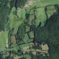Dirt bike crash with one injured in Hoosick
