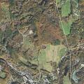 Teen female with possible panic attack in Wilton