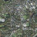 Medical aid dispatched for patient near Hillside Ave, Amesbury