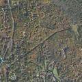 Elderly woman falls, sustains back injury in Amherst