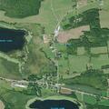 Argument over driving near US Highway 20 in Warren