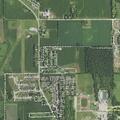 Injury crash on Watson Drive in Whitewater