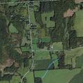 79-year-old man injured after fall in Fabius