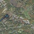 Unconscious patient reported near Diana Road in Derry