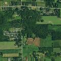 90-year-old man falls with unknown injuries in Alden