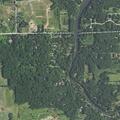 80-year-old man having difficulty breathing in Alto
