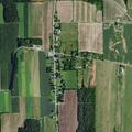 67-year-old woman found unresponsive near Perry Road
