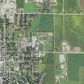 Family fight with knife reported at home