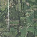 Man with abdominal pain and faintness near South Lanesburg Road