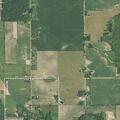 Report of intoxicated teen in Dodge Ram