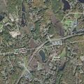75-year-old male falls and possibly injures head in Salem