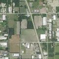Man found unresponsive near Holland