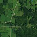 Credit cards and licenses found in roadside ditch
