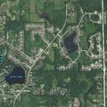 Child reported seizing near Eden Gardens Drive