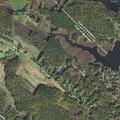Woman aged 93 falls near Bear Hill Road