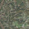80-year-old woman with neck pain at Wiley Hill Road