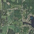 Lift assist for 90-year-old male at Laingsburg home