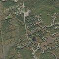 66-year-old man with breathing difficulty in Litchfield