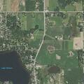 Elderly woman falls, no injuries in Muskego