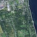 Road closure on Kings Corners Road for emergency