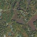 Man with chest pain and heart attack history near Atkinson