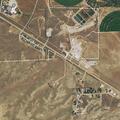 Medical transfer to 890 US-20 in Glenrock Wyoming