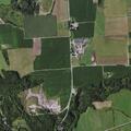 Three-year-old in cardiac arrest near East Road, New Woodstock