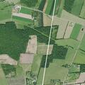 Dispute over eviction and fence removal at campground