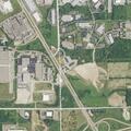 72-year-old man having trouble breathing at Broadmoor Ave
