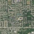 False alarm at Woodfield Drive residence