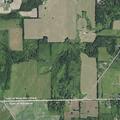 Person sick near County Road 40 in Bloomfield