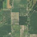 Brush fire complaint found to be campfire