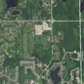 Male needs medical checkup near Fenton