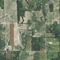 75-year-old male having trouble breathing in Gaines