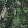Person suspected of stroke near North Road, LaFayette, NY