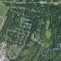 23-year-old female reported sick at Belmont Ave location