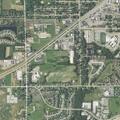 79-year-old man found altered after 6-hour fall