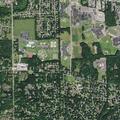 Elderly female medical emergency at Clifton Park home