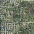 Report of suspicious person near school building