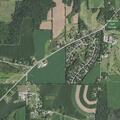 Youth on ankle monitor leaves facility in Mukwonago