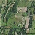 71-year-old woman conscious after fall at Flatiron Road