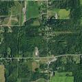 Child suffers head injury near Clinton Street in Marilla