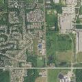 Advanced life support dispatched to Timberlake Drive