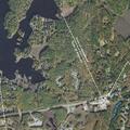 Domestic assault with injuries at Lakeside Drive home