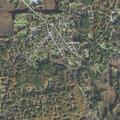 Elderly woman with confusion and weakness in Amherst